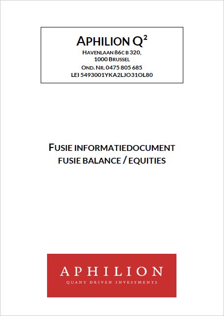 FUSIE